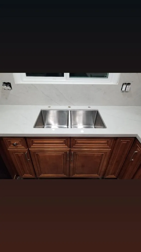 Slide of 800 Remodeling