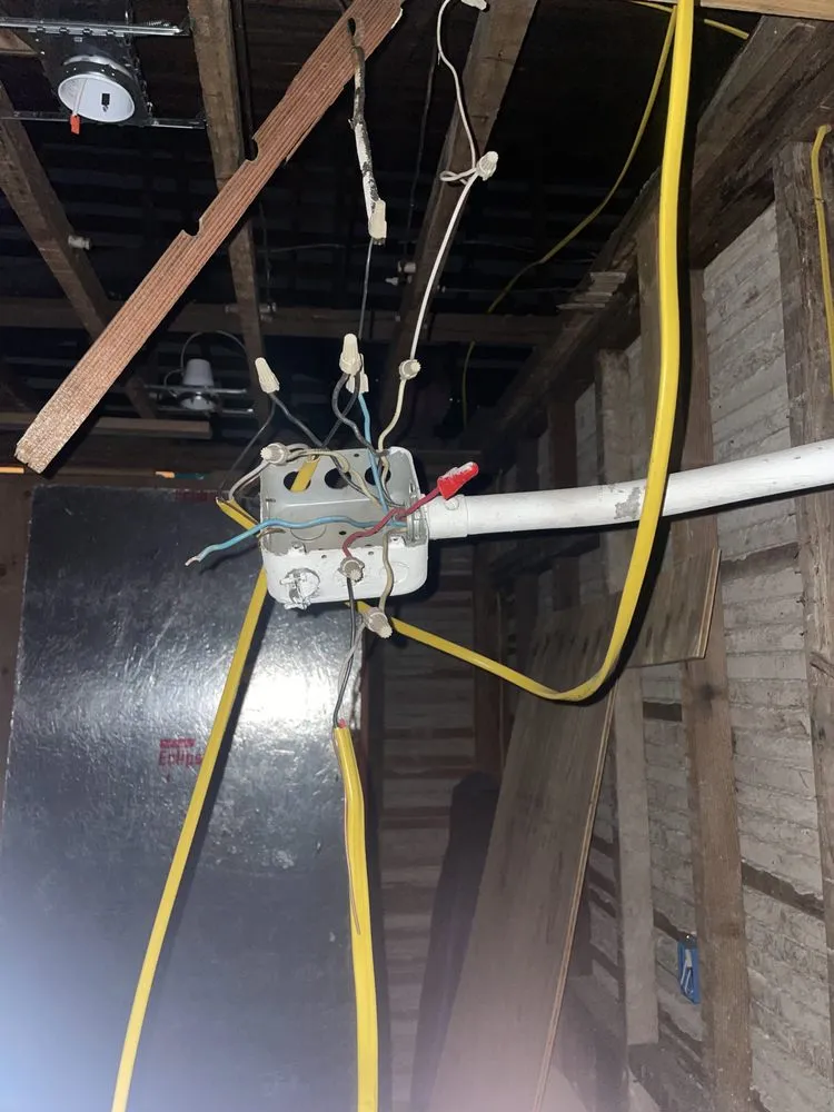 Slide of 800 Remodeling