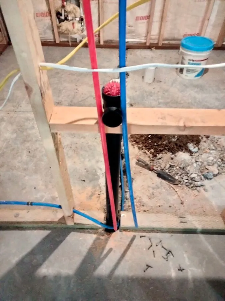 Slide of 801 Extreme Renovations