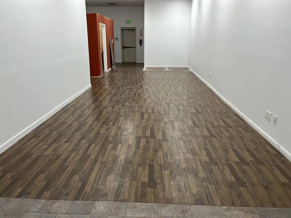 Slide of 801 Extreme Renovations