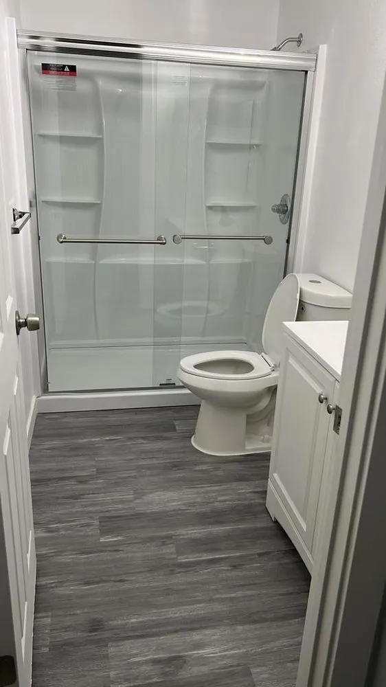 Slide of 801 Extreme Renovations