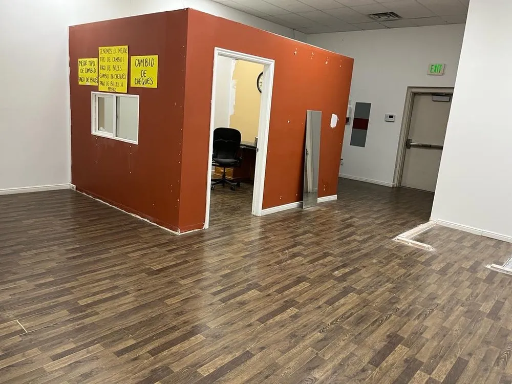 Slide of 801 Extreme Renovations