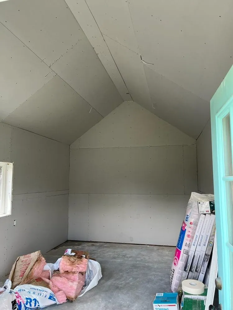 Slide of 801 Extreme Renovations