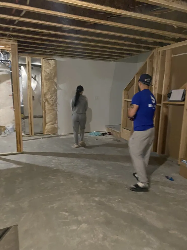 Slide of 801 Extreme Renovations