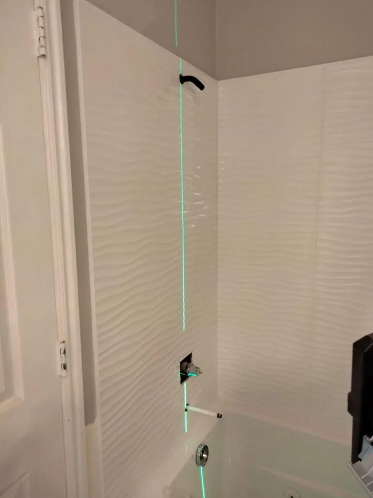 Slide of 801 Extreme Renovations