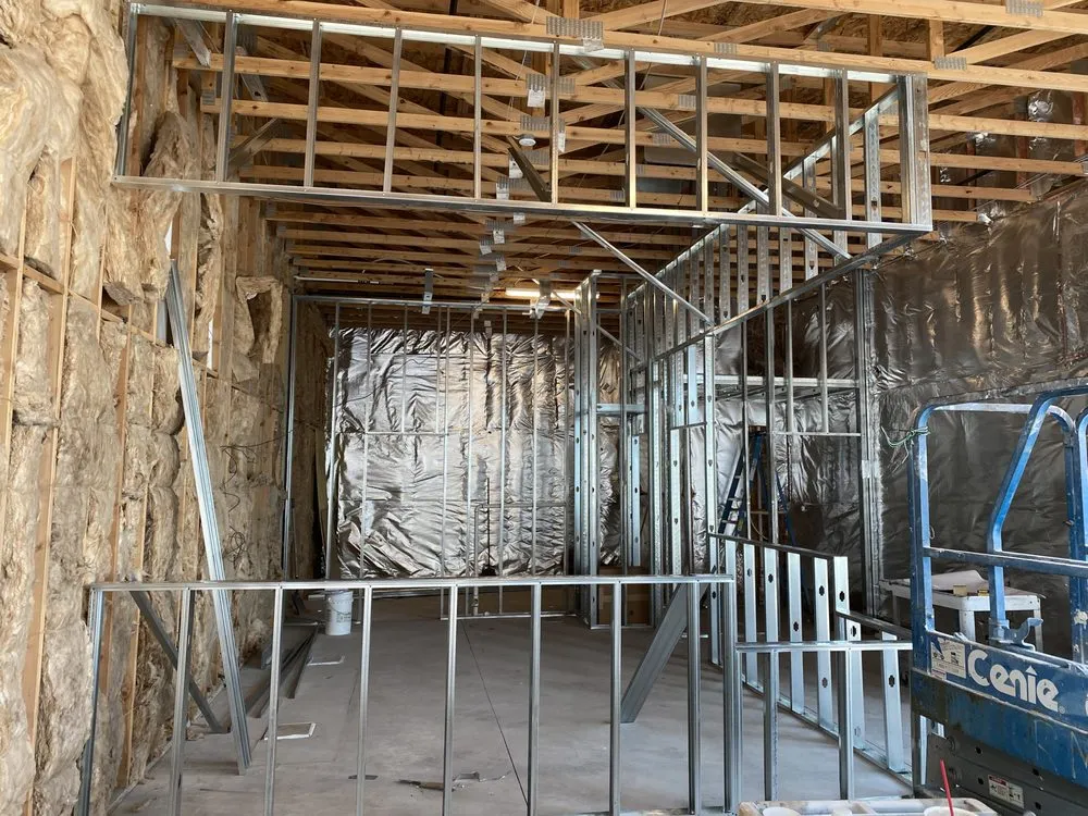 Slide of 801 Extreme Renovations