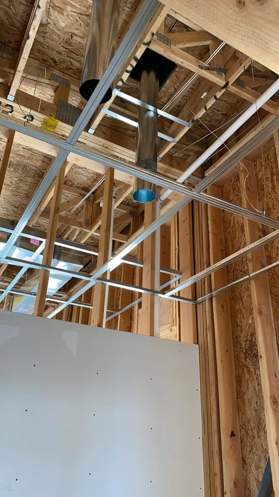 Slide of 801 Extreme Renovations