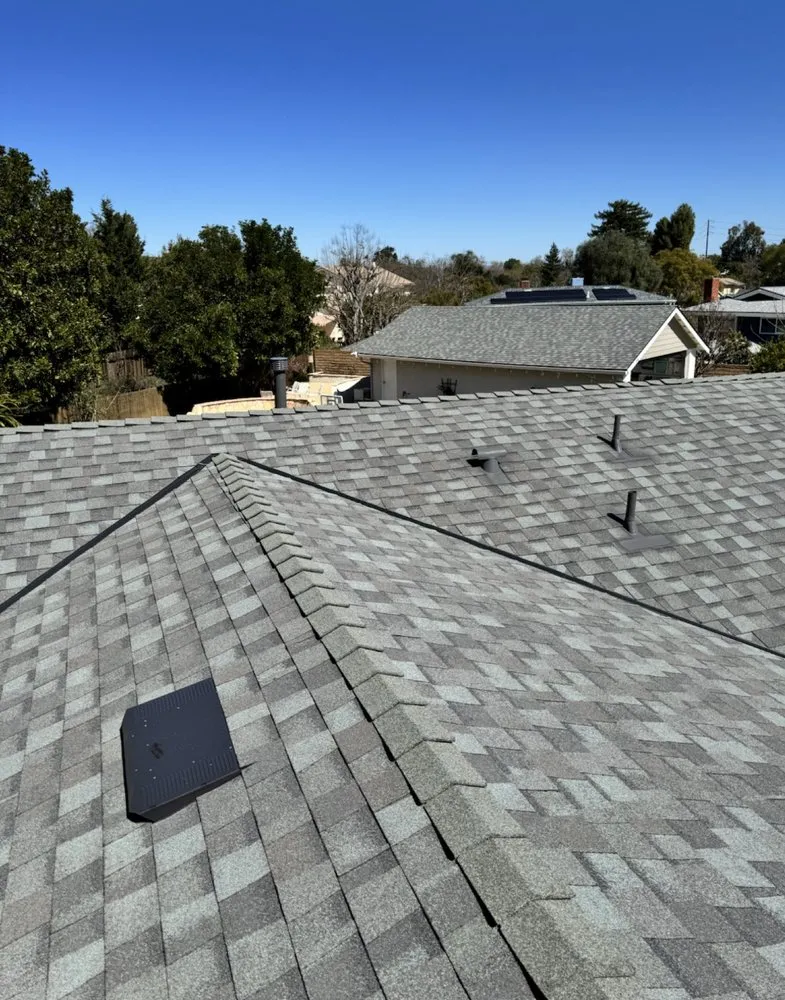 Slide of 805 Construction & Roofing