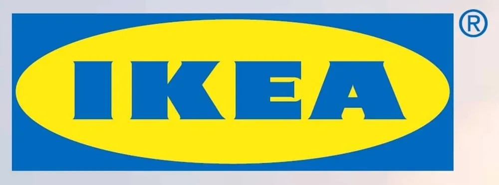 Slide of 805 Construction & Roofing