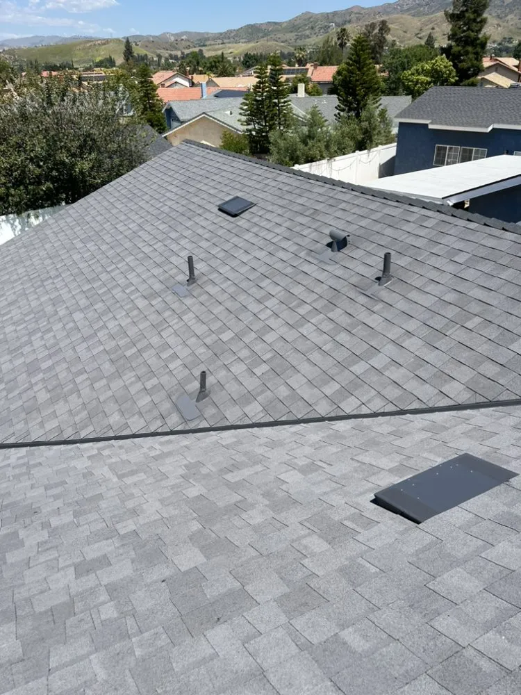 Slide of 805 Construction & Roofing