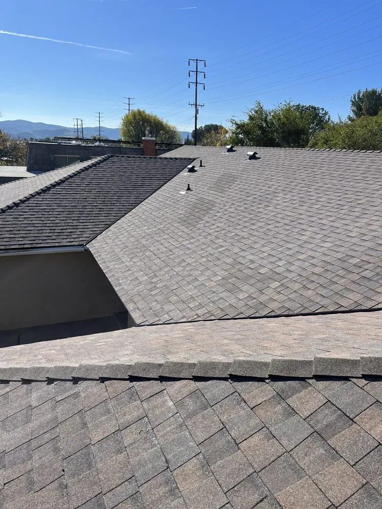 Slide of 805 Construction & Roofing