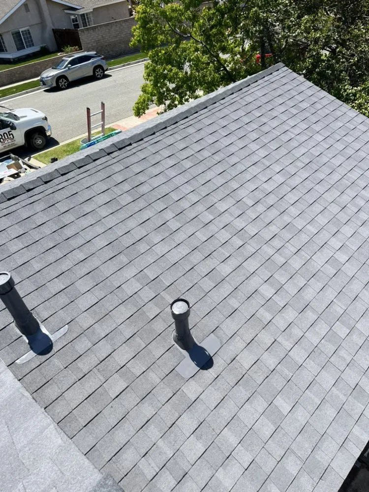 Slide of 805 Construction & Roofing