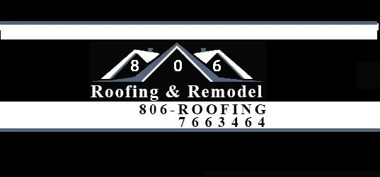 Slide of 806 Roofing & Remodel
