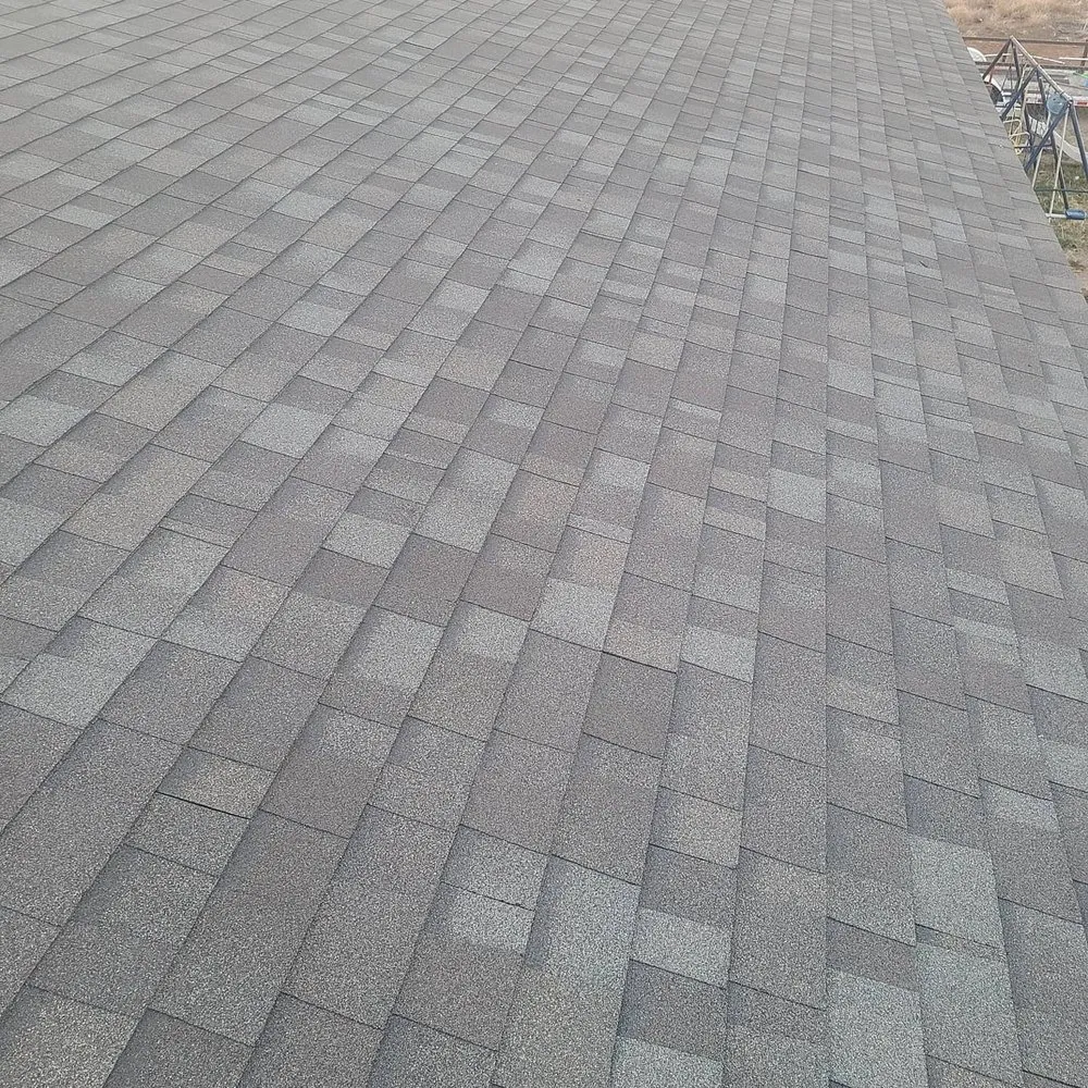 Slide of 806 Roofing & Remodel