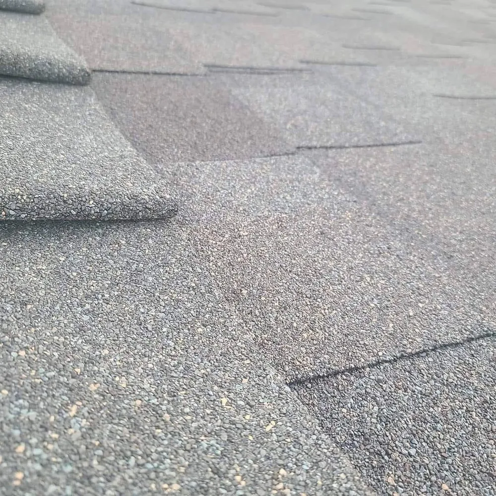 Slide of 806 Roofing & Remodel