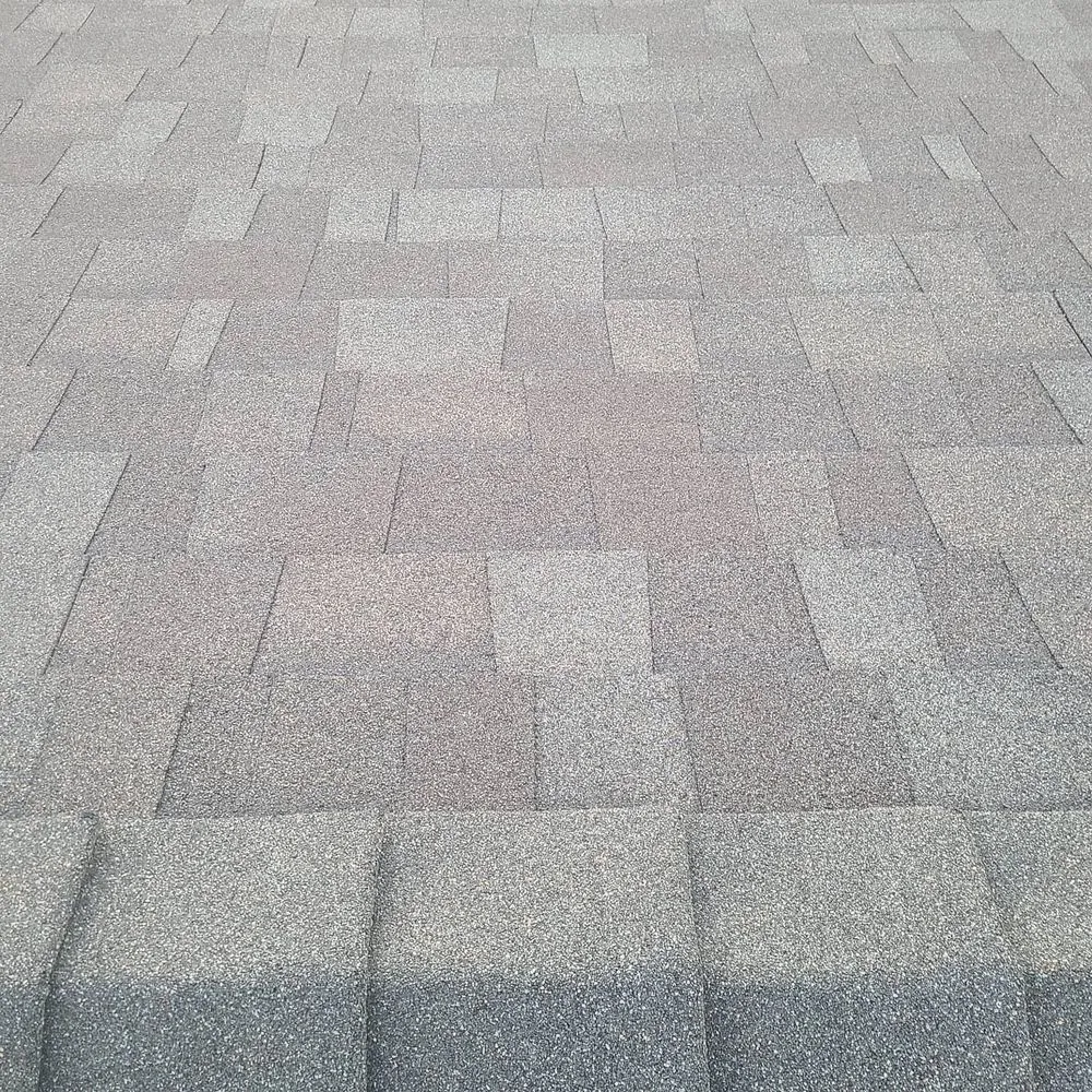 Slide of 806 Roofing & Remodel