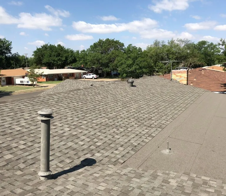 Slide of 806 Roofing and Construction