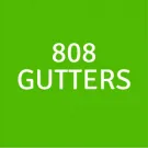 Slide of 808 Gutters