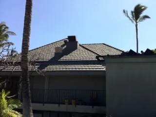 Local roof replacement in Kailua-Kona, HI - 808 Islandwide Roofing