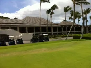 Licensed roof repair for homes in Kailua-Kona, HI by 808 Islandwide Roofing