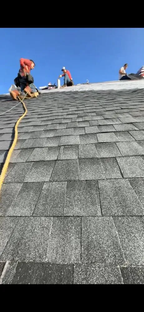 Licensed roof inspection for fast service in Ohiowa, NE by 81 Roofing & Construction