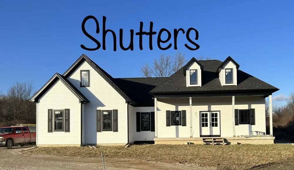 Slide of 810 Handyman Services