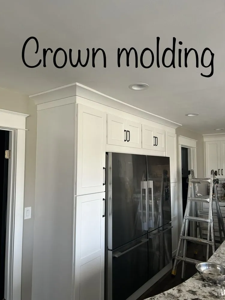 Slide of 810 Handyman Services