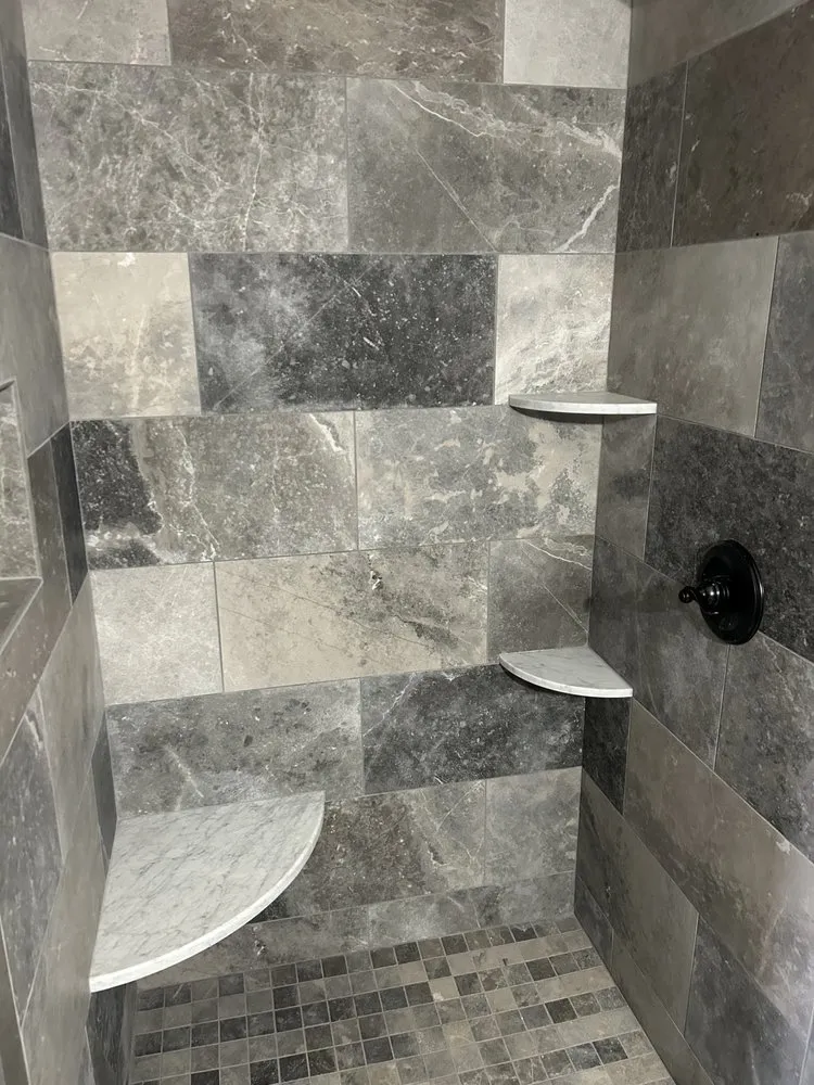 Slide of 810 Handyman Services