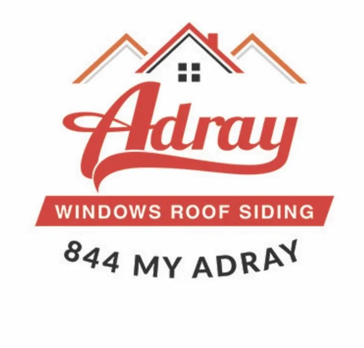 Slide of 844 My Adray