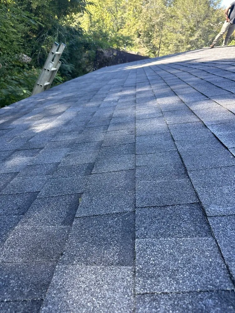 Slide of 865 Flashing