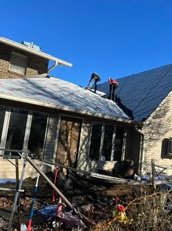 Slide of 865 Solutions