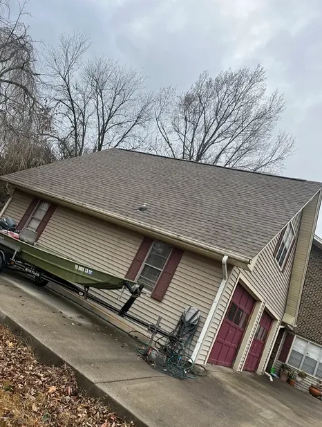 Slide of 865 Solutions