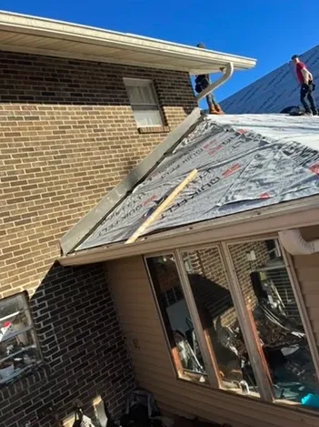 Slide of 865 Solutions