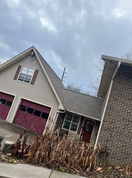 Slide of 865 Solutions