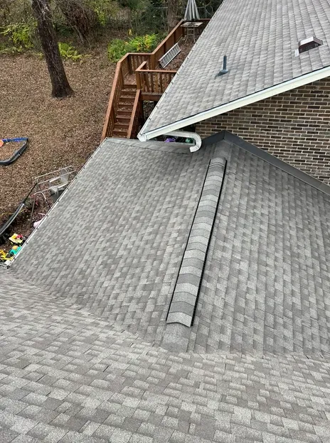 Slide of 865 Solutions