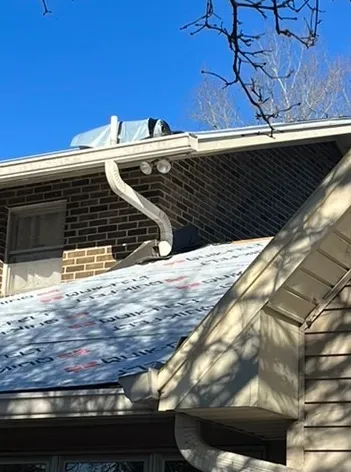 Slide of 865 Solutions