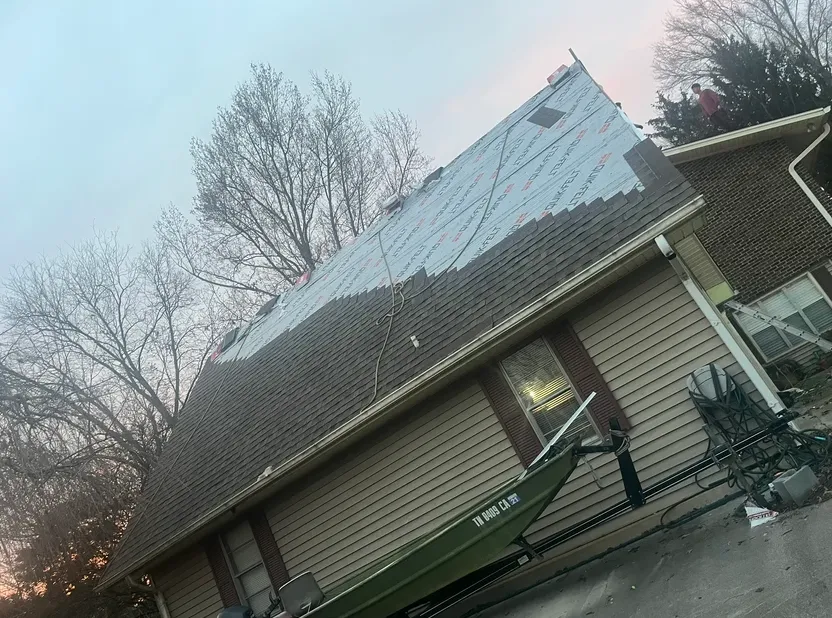 Slide of 865 Solutions