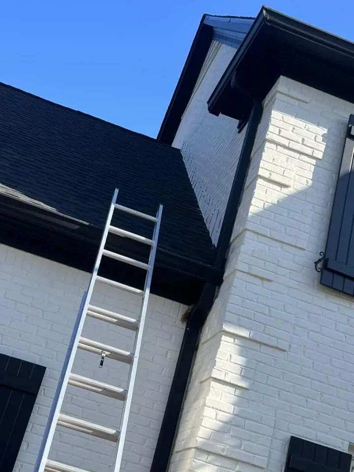 Slide of 865 Solutions