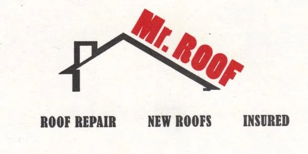 866-999-MrRoof