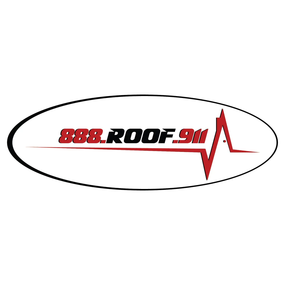Slide of 888.ROOF.911