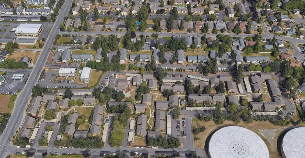 Slide of 888.ROOF.911