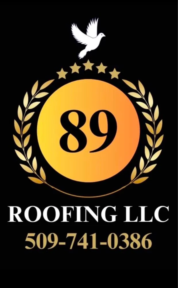 Slide of 89 Roofing