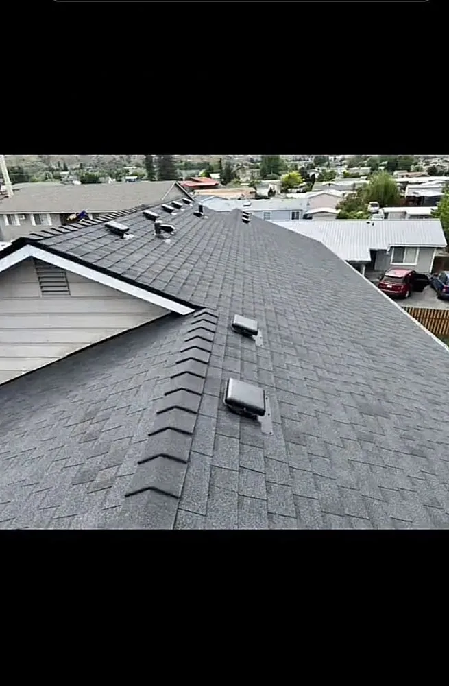 Slide of 89 Roofing