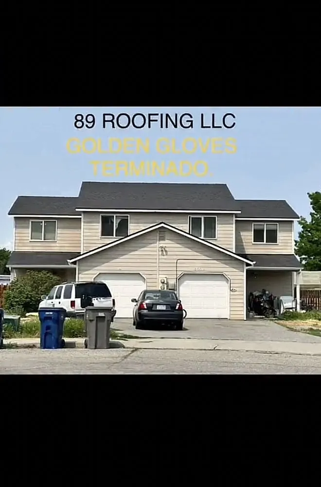 Slide of 89 Roofing