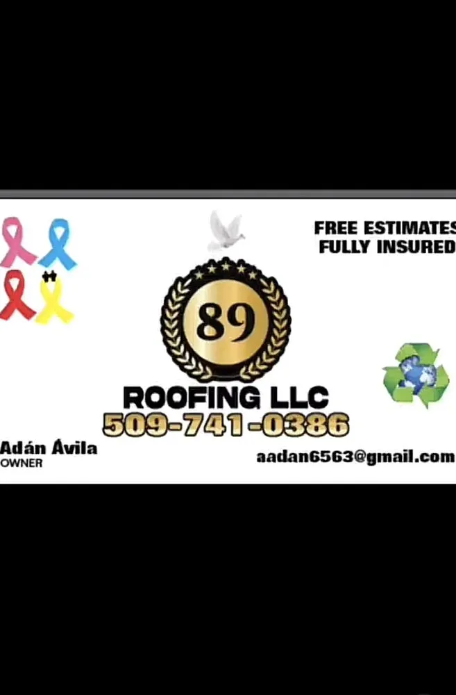 Slide of 89 Roofing