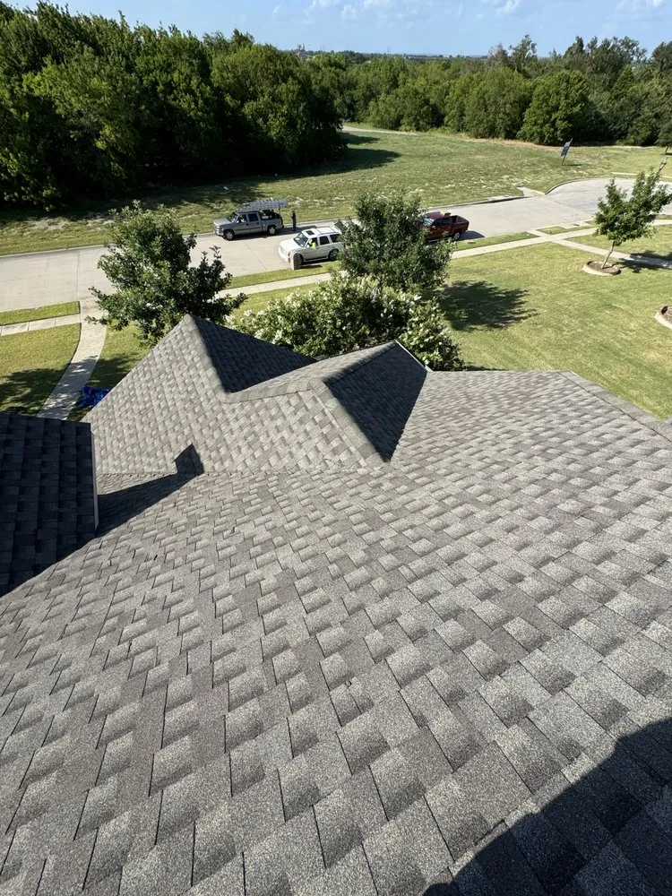 Slide of 8A xclusive Roofing & General construction