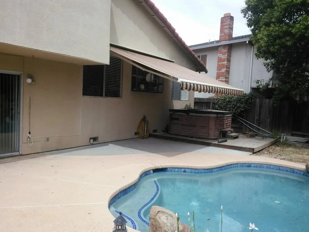 Trusted shingle roofing service after storm damage in Alta, CA by 9 Elevate