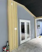 Licensed roof replacement in St. Augustine, FL by 904 General Contractors