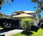 Reliable roof replacement in St. Augustine, FL - 904 General Contractors