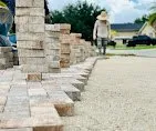 Trusted roof leak repair in St. Augustine, FL - 904 General Contractors